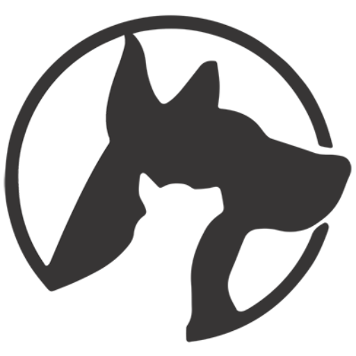 Potter-County-Veterinary-Clinic-favicon