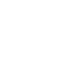 dog icon