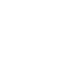 schedule icon